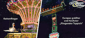 Kirmes