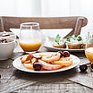 Faire Woche 2026 / Frühstück