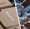 WINTERTIPPS - BIO- & RESTMÜLLTONNE