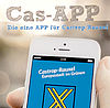 Cas-APP