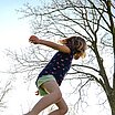 Spielgerät defekt 