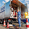 KANALSANIERUNG WILHELMSTRASSE