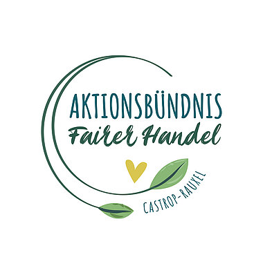 Aktionsbündnis Fairer Handel Castrop-Rauxel 