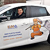 ELEKTROMOBILITÄTSKONZEPT