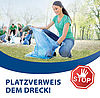 PLATZVERWEIS DEM DRECK 2014