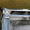 Altpapiercontainer_2017