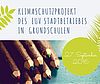 EUV KLIMASCHUTZPROJEKT AN GRUNDSCHULEN