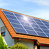 INFOVERANSTALTUNG "PHOTOVOLTAIKNUTZUNG" // 12.06.2015