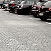PARKFLÄCHE AM MARKTPLATZ WIEDER FREIGEGEBEN!