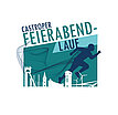 Castroper Feierabend-Lauf 