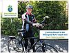 STADTRADLER-STAR CASTROP-RAUXEL 2016