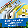 ENERGIEEFFIZIENTES HABINGHORST // 11. MAI 2016