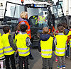 Kinderbesuch-EUV 2017