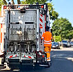 Tag der Daseinsvorsorge am 23. Juni