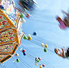 HENRICHENBURGER KIRMES VOM 29.- 31. MAI 2015