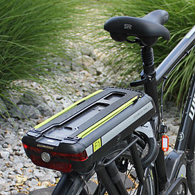 ELEKTROMOBILITÄTSTAG IN CASTROP-RAUXEL