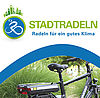 AKTION STADTRADELN 2015 (17.08.- 06.09.2015)
