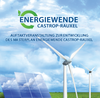 ENERGIEWENDE CASTROP-RAUXEL