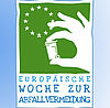 DIE EUROPÄISCHE WOCHE DER ABFALLVERMEIDUNG VOM 19. BIS 27.11.2016