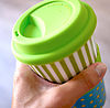 Kaffeebecher