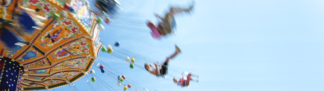 KIRMES