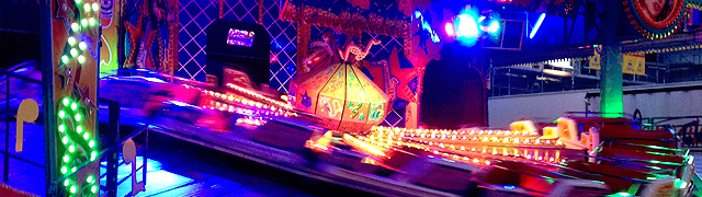 KIRMES