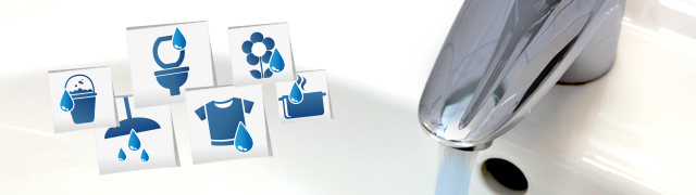WASSER