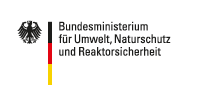 KLIMASCHUTZ